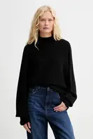 Svetr s příměsí vlny Twinset