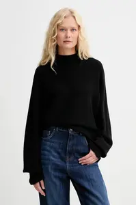 Svetr s příměsí vlny Twinset