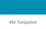 Jacquard iDye – 418 Turquoise