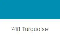 Jacquard iDye 418 Turquoise 14 g