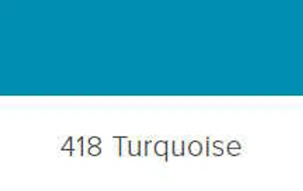 Jacquard iDye 418 Turquoise 14 g
