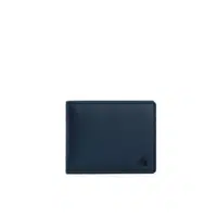 Crew Blue
