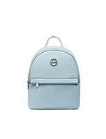 Městský batoh VUCH Ruith Blue