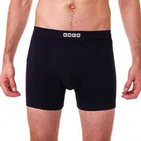 Pánske boxerky Bellinda SPORT
