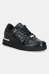 Plein Sport Tenisky PLEIN SPORT Viper II