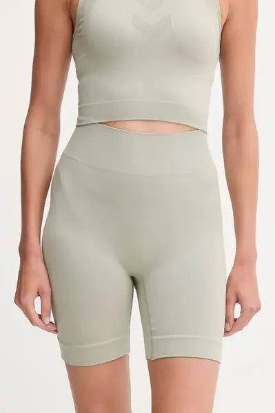 Tréninkové šortky Hummel