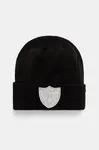 New Era Čepice New Era
