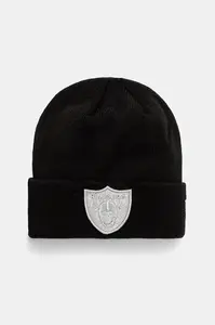 New Era  Čepice