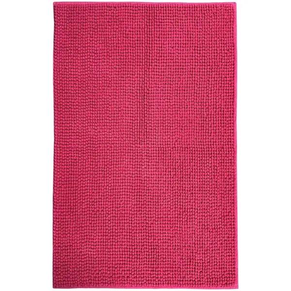 Esposa KOUPELNOVÁ PŘEDLOŽKA, 60/90 cm