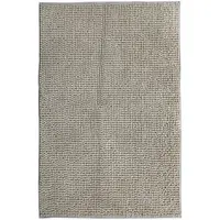 Esposa KOUPELNOVÁ PŘEDLOŽKA, 60/90 cm