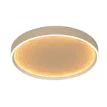 STROPNÍ LED SVÍTIDLO, 60/6,5 cm