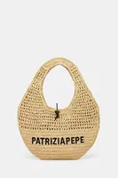 Kabelka Patrizia Pepe