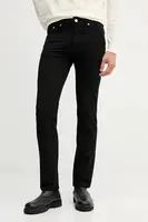 Nohavice Karl Lagerfeld