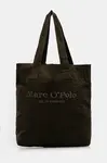 Bavlnená taška Marc O'Polo
