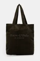 Bavlnená taška Marc O'Polo