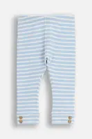 Bavlnené legíny pre bábätká Coccodrillo