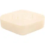 HERMÈS H24 Face and Body Solid Cleanser čisticí gel na tělo a obličej 100 g