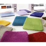 Kleine Wolke KOBEREC DO KOUPELNY, 60/100 cm