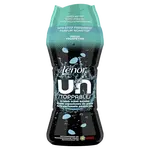 LENOR Unstoppables Fresh Vonné Perličky 270 g