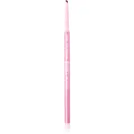 Jeffree Star Cosmetics Brow Designer Pencil precizní tužka na obočí odstín Dark Brown 0.15 g