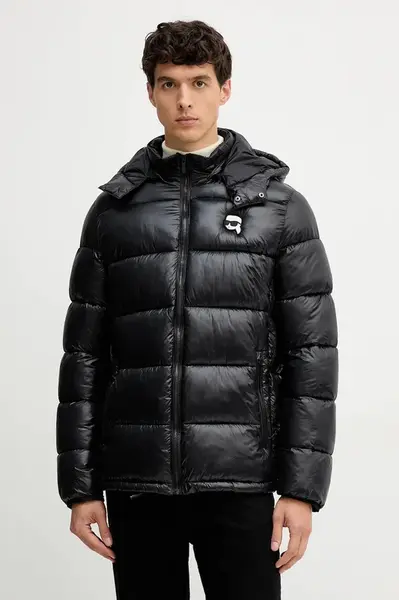 Bunda Karl Lagerfeld