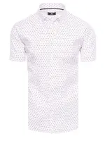 Pánska košeľa DStreet