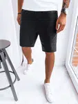 Pánske kraťasy DStreet