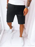 Pánske kraťasy DStreet