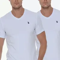 Pánske tričko dewberry