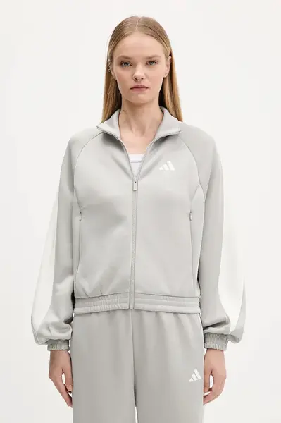 Mikina adidas Stadium