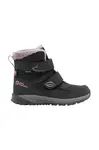 Jack Wolfskin  Dětské zimní boty