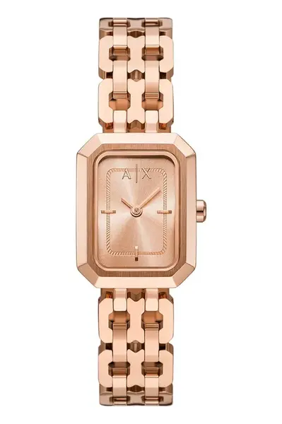 Hodinky Armani Exchange