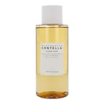 SKIN1004 Madagascar Centella Toning Toner - Toner s výtažkem z centelly 400 ml
