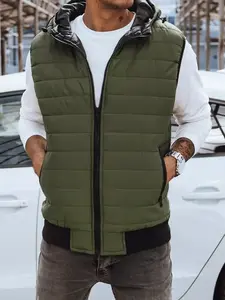 Pánska vesta DStreet Outdoor