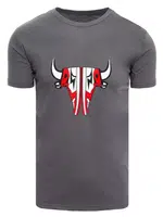 Pánske tričko DStreet