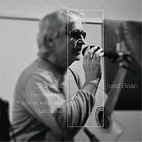Josef Pelán – Sloneček