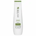 Biolage Šampon pro poškozené vlasy Strength Recovery (Shampoo) 400 ml