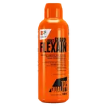 Extrifit Flexain 1000 ml malina
