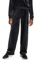 Detské tepláky adidas