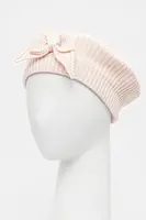 Detská baretka Jamiks