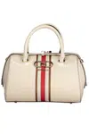 Guess Nelka Women's Handbag