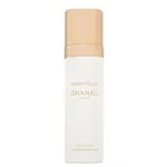 Chanel Gabrielle deospray pre ženy 100 ml