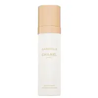 Chanel Gabrielle deospray pre ženy 100 ml