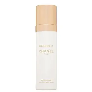 Chanel Gabrielle deospray pre ženy 100 ml