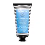 APIVITA Hand Cream Dry-Chapped Krém na suché ruky 50 ml