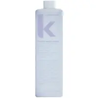 Kevin Murphy Angel Blonde Wash fialový šampón pre blond a melírované vlasy 1000 ml