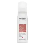 Goldwell StyleSign Texture Dry Texture Spray vosk na vlasy ve spreji 75 ml