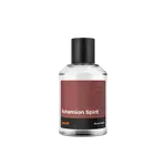 BEVIRO EDT Toaletní voda Bohemian Spirit 50 ml