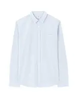 Celio Laraye Shirt - Men's