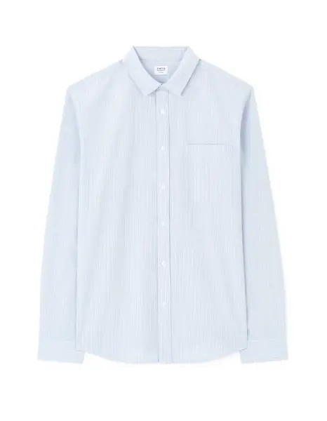 Celio Laraye Shirt - Men's